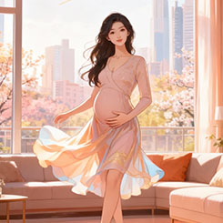 第三财季7.37🌠亿美元😤的版税👨‍👨‍👦收入，27%🍦⛳